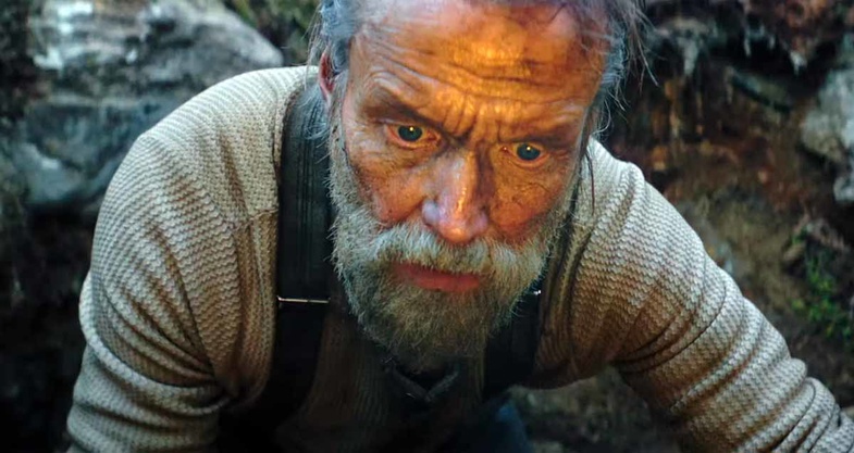 Sisu Film Konusu ve Oyuncuları 3 sisu filmi 4