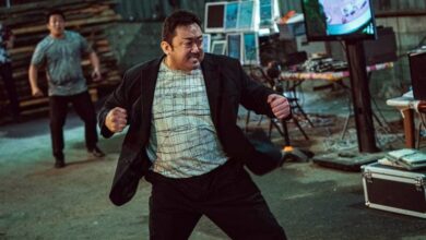 Suç Şehri 2 Film Konusu ve Oyuncuları 27 suc sehri 2 filmi 3