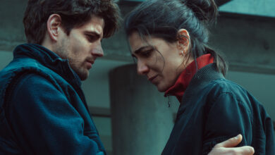 Şüphe Sarmalı Film Konusu ve Oyuncuları 5 suphe sarmali filmi 3