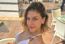 tugba cinar kimdir 2