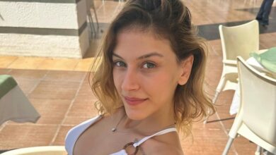 Tuğba Çınar Kimdir? 14 tugba cinar kimdir 2