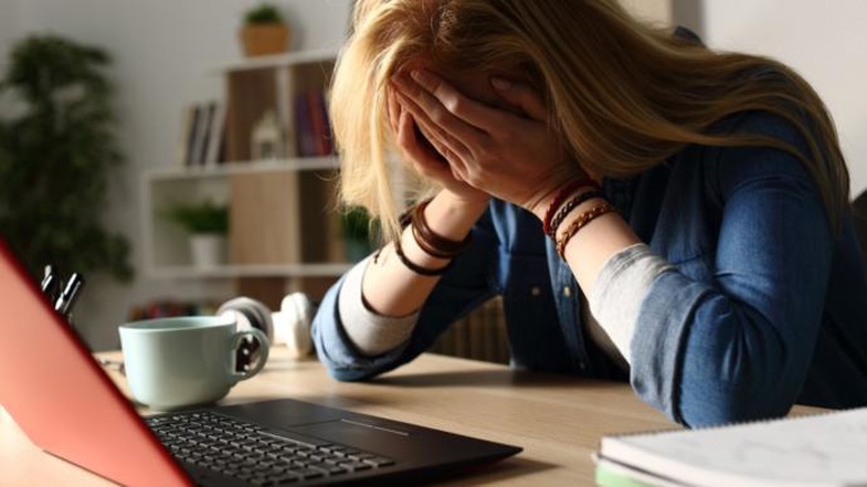 Üniversite Tercihi Yaparken Dikkat Etmeniz Gereken 7 Kritik Detay 7 universite tercihi yaparken dikkat etmeniz gerekenler 1