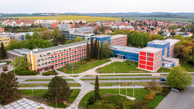 Üniversite Tercihi Yaparken Dikkat Etmeniz Gereken 7 Kritik Detay 5 universite tercihi yaparken dikkat etmeniz gerekenler 2