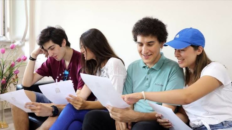 Üniversite Tercihi Yaparken Dikkat Etmeniz Gereken 7 Kritik Detay 3 universite tercihi yaparken dikkat etmeniz gerekenler 4