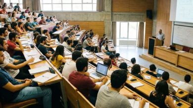 Üniversite Tercihi Yaparken Dikkat Etmeniz Gereken 7 Kritik Detay 11 universite tercihi yaparken dikkat etmeniz gerekenler 6