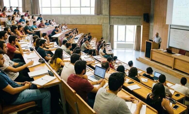 Üniversite Tercihi Yaparken Dikkat Etmeniz Gereken 7 Kritik Detay 1 universite tercihi yaparken dikkat etmeniz gerekenler 6