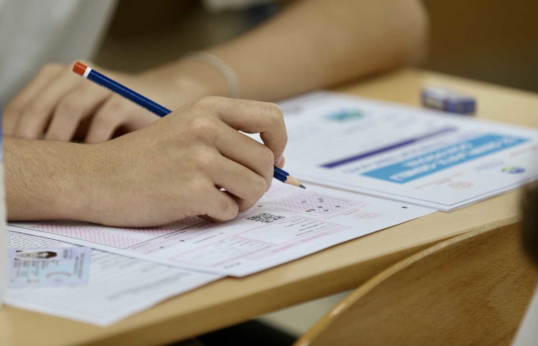Üniversite Tercihi Yaparken Dikkat Etmeniz Gereken 7 Kritik Detay 2 Üniversite Tercihi