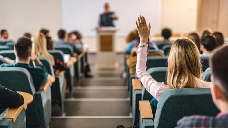 Üniversitede Çömez Olduğunuzu Gösteren 10 İşaret (Gerçek Tecrübe İçerir) 11 universitede comez oldugunuzu gosterek isaretler 1