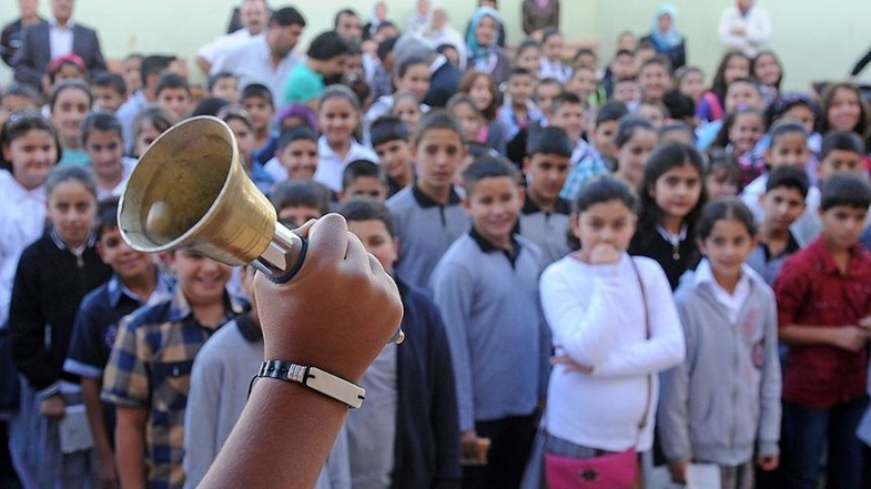 Üniversitede Çömez Olduğunuzu Gösteren 10 İşaret (Gerçek Tecrübe İçerir) 3 universitede comez oldugunuzu gosterek isaretler 10