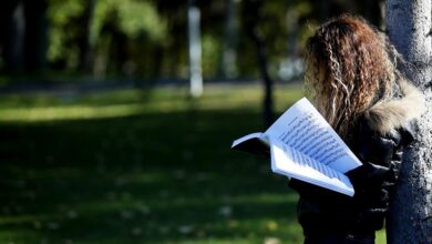 Üniversitede Çömez Olduğunuzu Gösteren 10 İşaret (Gerçek Tecrübe İçerir) 56 universitede comez oldugunuzu gosterek isaretler 11