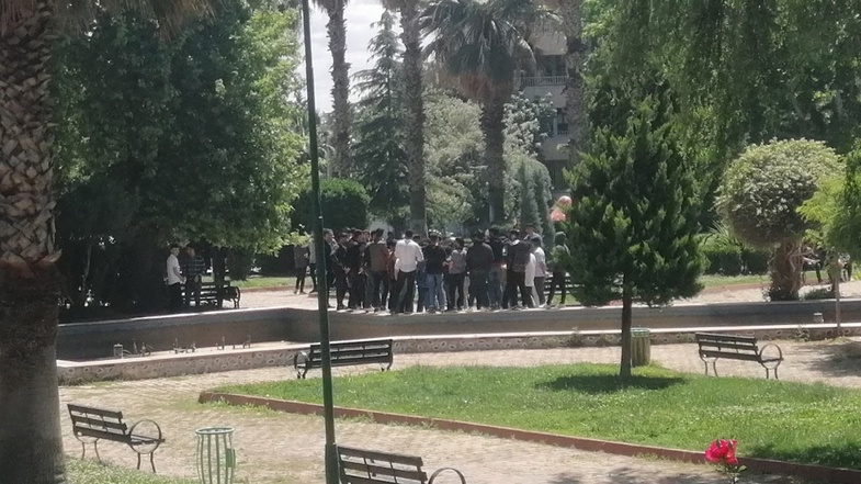 Üniversitede Çömez Olduğunuzu Gösteren 10 İşaret (Gerçek Tecrübe İçerir) 4 universitede comez oldugunuzu gosterek isaretler 3