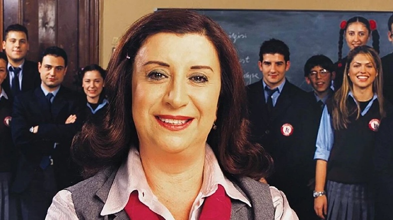 Üniversitede Çömez Olduğunuzu Gösteren 10 İşaret (Gerçek Tecrübe İçerir) 5 universitede comez oldugunuzu gosterek isaretler 8