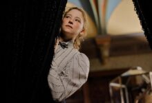 virginia woolftan gece gunduz filmi 4