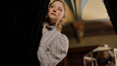 Virginia Woolf'tan Gece ve Gündüz Film Konusu ve Oyuncuları 31 virginia woolftan gece gunduz filmi 4