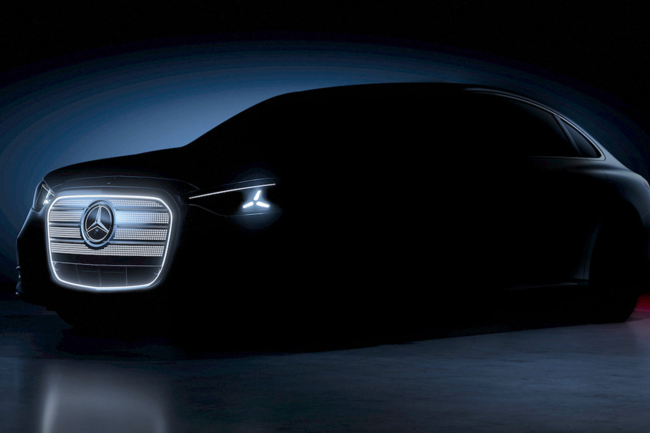 2026 Mercedes C200: Geleceğin Lüksüne Dair Bilmeniz Gereken 10 Özellik 6 2026 mercedes c200 bilmeniz gereken 10 ozellik2