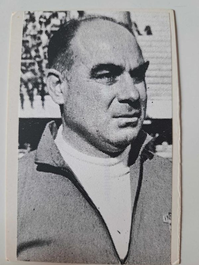 Adnan Süvari Kimdir? 2 Adnan Süvari