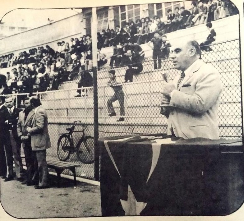 Adnan Süvari Kimdir? 4 adnan suvari kimdir 2