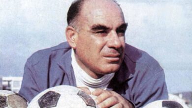 Adnan Süvari Kimdir? 22 adnan suvari kimdir 3