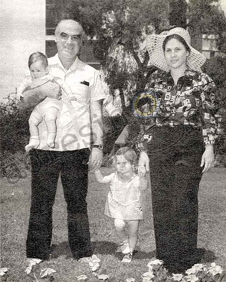 Adnan Süvari Kimdir? 3 adnan suvari kimdir 4