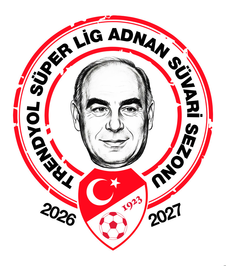 Adnan Süvari Kimdir? 7 adnan suvari kimdir 6