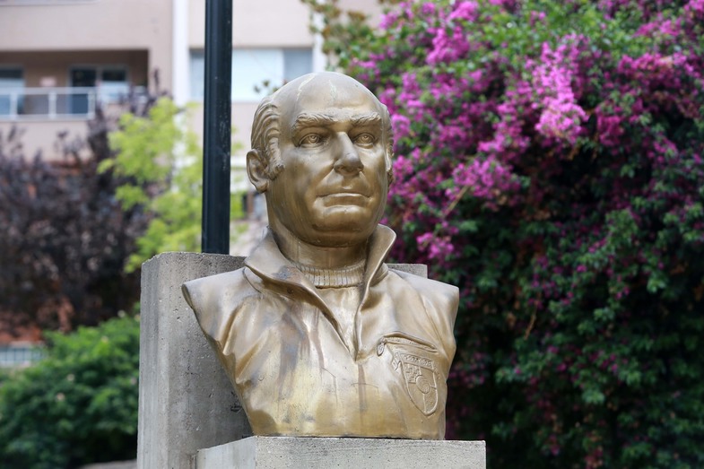 Adnan Süvari Kimdir? 5 adnan suvari kimdir 7