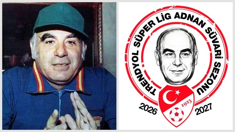 Adnan Süvari Kimdir? 6 adnan suvari kimdir 8