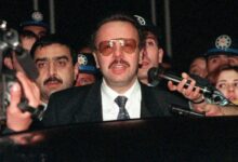 arif ahmet denizolgun kimdir 1