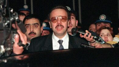 Arif Ahmet Denizolgun Kimdir? 11 arif ahmet denizolgun kimdir 1