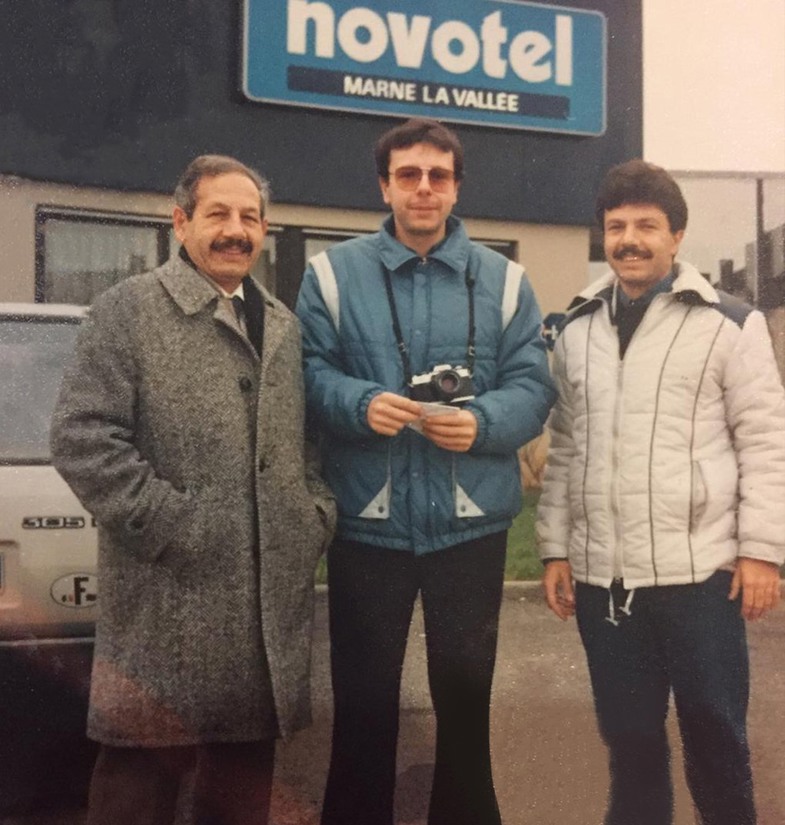 Arif Ahmet Denizolgun Kimdir? 5 arif ahmet denizolgun kimdir 3