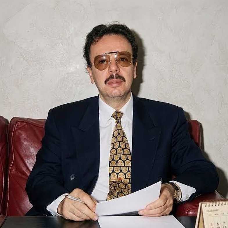 Arif Ahmet Denizolgun Kimdir? 3 arif ahmet denizolgun kimdir 4
