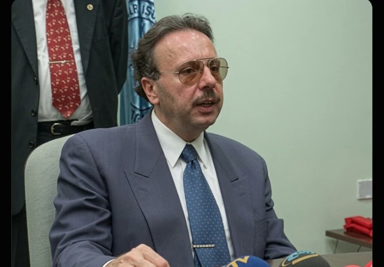 Arif Ahmet Denizolgun Kimdir? 4 arif ahmet denizolgun kimdir 5
