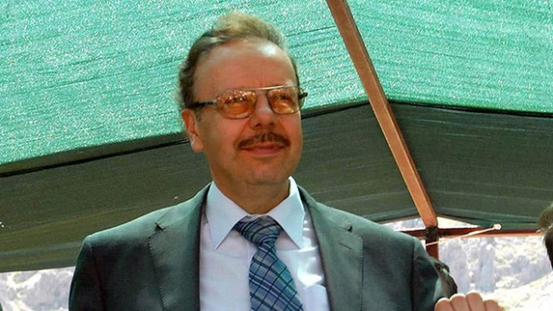 Arif Ahmet Denizolgun Kimdir? 6 arif ahmet denizolgun kimdir 6