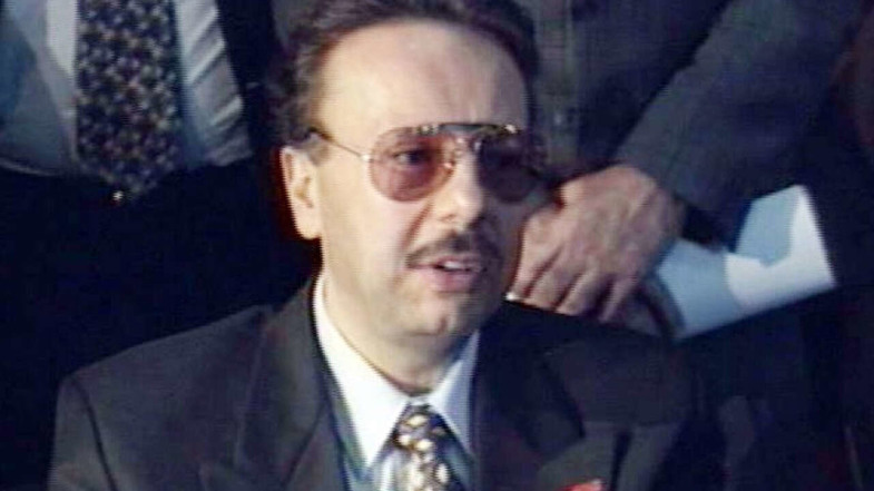 Arif Ahmet Denizolgun Kimdir? 7 arif ahmet denizolgun kimdir 7