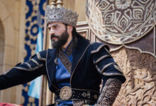 ask ve taht dizisi 2