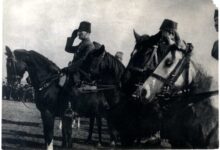 Atatürk'ün 30 Ağustos Zafer Bayramı Sözleri (Tarihe Geçen 20 Söz) 90 ataturkun 30 agustos ile ilgili sozleri 4
