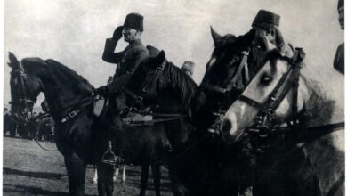 Atatürk'ün 30 Ağustos Zafer Bayramı Sözleri (Tarihe Geçen 20 Söz) 4 ataturkun 30 agustos ile ilgili sozleri 4