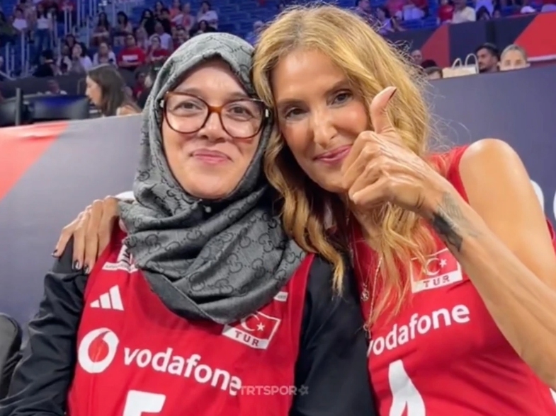 Aysun Özbek Kimdir? 5 aysun ozbek kimdir 1