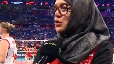 Aysun Özbek Kimdir? 12 aysun ozbek kimdir 2