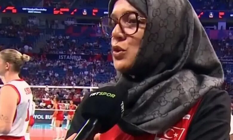 Aysun Özbek Kimdir? 1 aysun ozbek kimdir 2