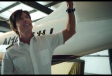 barry seal kacakci filmi 3