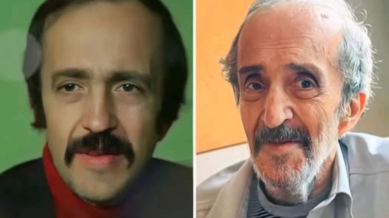 Can Kolukısa Kimdir? 3 can kolukisa kimdir 1