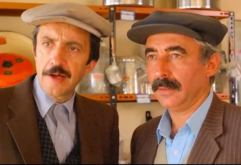Can Kolukısa Kimdir? 4 can kolukisa kimdir 5