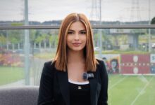 ceren dalgic kimdir 1