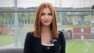 Ceren Dalgıç Kimdir? 28 ceren dalgic kimdir 1