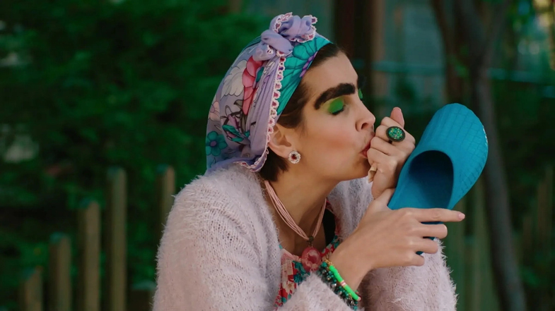 Çirkin Şansı Film Konusu ve Oyuncuları 4 cirkin sansi filmi 3