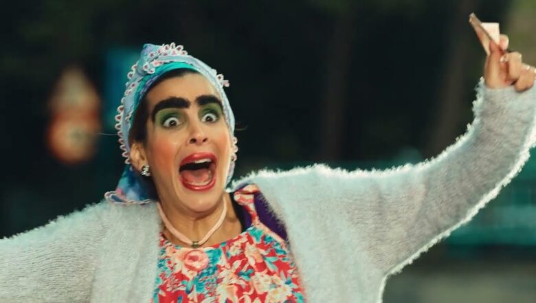 Çirkin Şansı Film Konusu ve Oyuncuları 1 cirkin sansi filmi 4