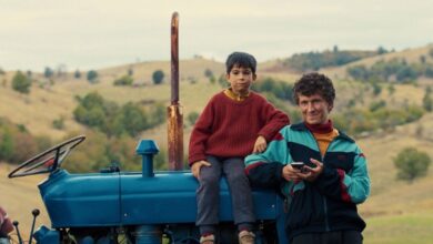 DJ Ahmet Film Konusu ve Oyuncuları 13 dj ahmet filmi 2