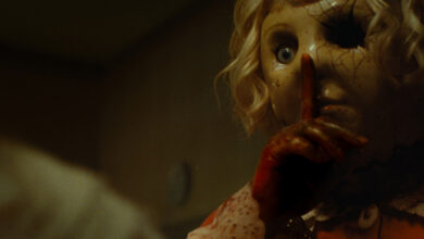 Dolly Film Konusu ve Oyuncuları (18+) 31 dolly filmi 1