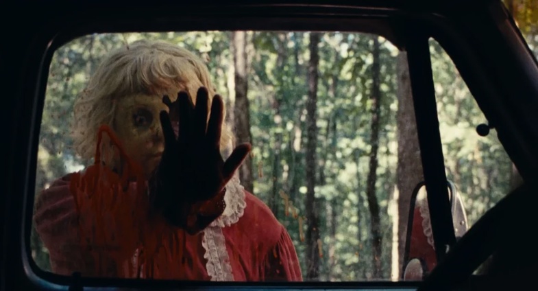 Dolly Film Konusu ve Oyuncuları (18+) 4 dolly filmi 2
