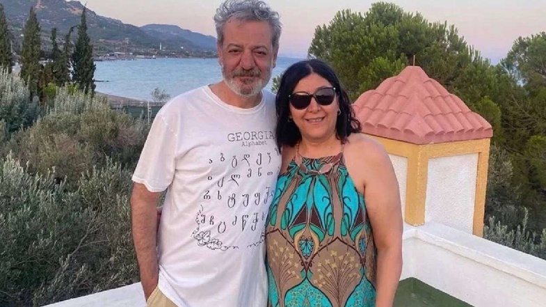 Dürdane Kırçuval Kimdir? 3 durdane kircuval kimdir 1